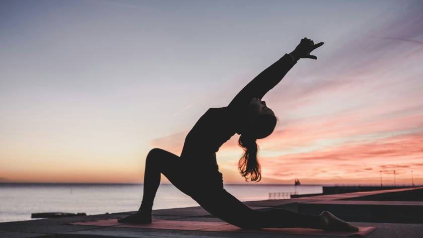 sehat menyeluruh ala toms hepi-kike-vega-F2qh3yjz6Jk-unsplash