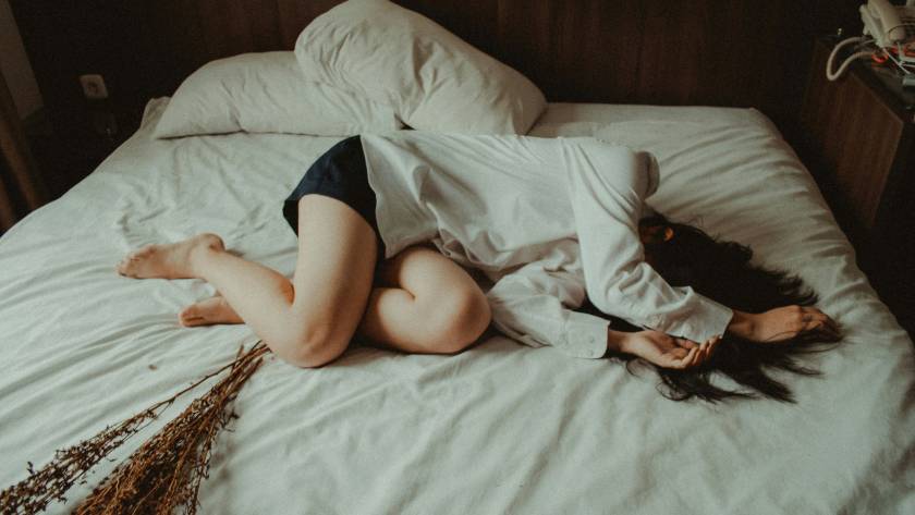 Apa perbedaan stroke menurut pengobatan timur dan barat-yuris-alhumaydy-mSXMHkgRs8s-unsplash